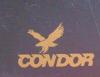 tbn_eu_condor_logo.jpg