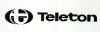 tbn_eu_teleton_alfa_logo.jpg