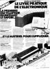 tbn_eurotechnique1981.jpg