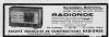 tbn_f_1937_10_pub_radionde_dans_tlr_n_45.jpg
