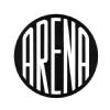 tbn_f_arena_logo.jpg