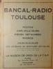 tbn_f_bancal_radio_cat1931.jpg