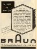 tbn_f_braun_pub_1951.jpg
