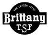 tbn_f_brittany_logo.jpg