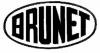tbn_f_brunet_logo_1927.jpg