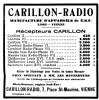 tbn_f_carillon_modeles1933.jpg