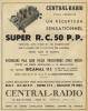 tbn_f_central_radio3_pub_1949.jpg