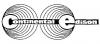 tbn_f_continental_edison_logo.jpg