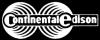 tbn_f_continentaledison_1962_logo1.jpg