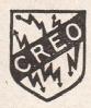 tbn_f_creo_logo.jpg