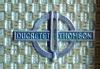 tbn_f_ducretet_thomson_l.723_logo.jpg