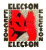 tbn_f_elecson_1933_logo.jpg