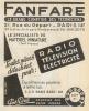 tbn_f_fanfare_pub_1950.jpg