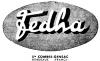 tbn_f_fedha_1952_logo.jpg