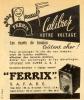 tbn_f_ferrix_pub_1949.jpg