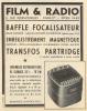 tbn_f_film_et_radio_pub2_1951.jpg