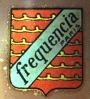 tbn_f_frequencia_logo.jpg