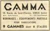 tbn_f_gamma_pub_1946.jpg