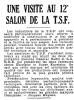 tbn_f_general_radio_article_1935.jpg