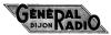 tbn_f_general_radio_logo1948.jpg