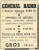 tbn_f_general_radio_pub_1946.jpg