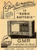 tbn_f_gmr_pub_1949.jpg