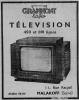 tbn_f_grammont_1950_450819lines_tv_advert.jpg