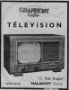 tbn_f_grammont_1950_tv_advert.jpg