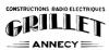 tbn_f_grillet_logo1928.jpg