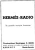tbn_f_hermes_radio_e_roch_address_1946.jpg