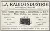 tbn_f_la_radio_industrie_advert1925.jpg