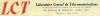 tbn_f_lct_1949_address.jpg