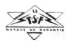 tbn_f_le_tsf_logo_1924.jpg