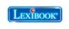 tbn_f_lexibook_rcd108_logo.jpg