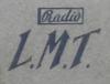 tbn_f_lmt_105_logo.jpg