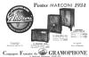 tbn_f_marconi_pub_1934.jpg