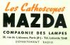 tbn_f_mazda_1950_tube_advert.jpg