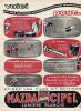 tbn_f_mazda_cipel_batteries_advert_1958.jpg