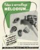 tbn_f_melodium_pub_1954.jpg