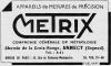 tbn_f_metrix_1948_company_advert.jpg