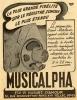 tbn_f_musicalpha_pub_1948.jpg