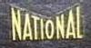 tbn_f_national_logo.jpg