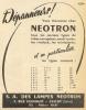 tbn_f_neotron_pub5_1953.jpg