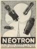 tbn_f_neotron_pub_1951.jpg