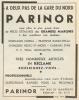 tbn_f_parinor_pub_1950.jpg