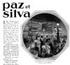 tbn_f_paz_silva_pub1930.jpg