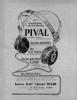 tbn_f_pival_advertise_1923.jpg