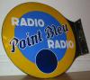 tbn_f_point_bleu_radio.jpg