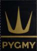 tbn_f_pygmy_logo.jpg