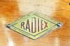 tbn_f_radiex_paris_logo.jpg